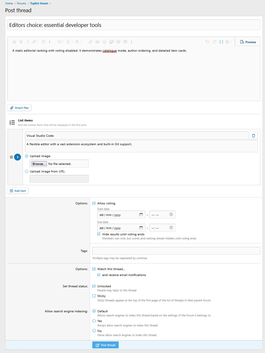pub_forum_post_thread.webp