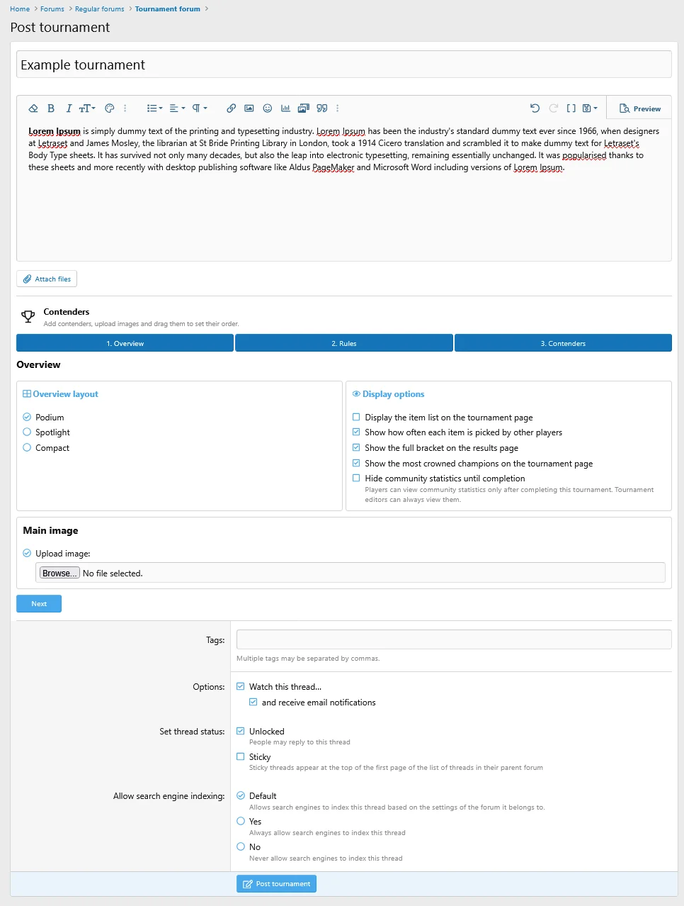 pub_forum_post_thread.webp