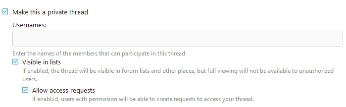 pub_forum_post_thread.webp