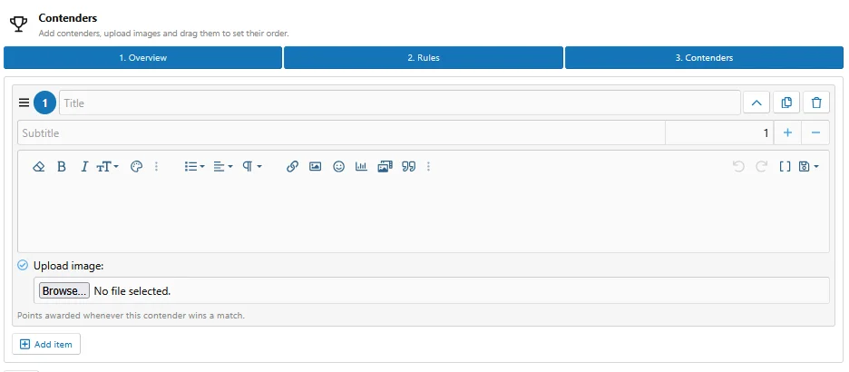 pub_forum_post_thread3.webp