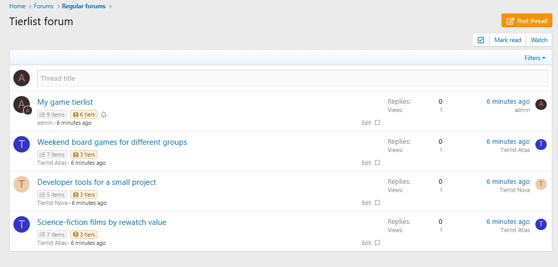 pub_forum_view.webp