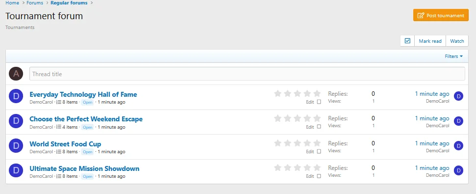 pub_forum_view.webp