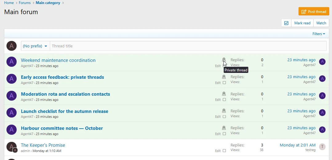 pub_forum_view.webp