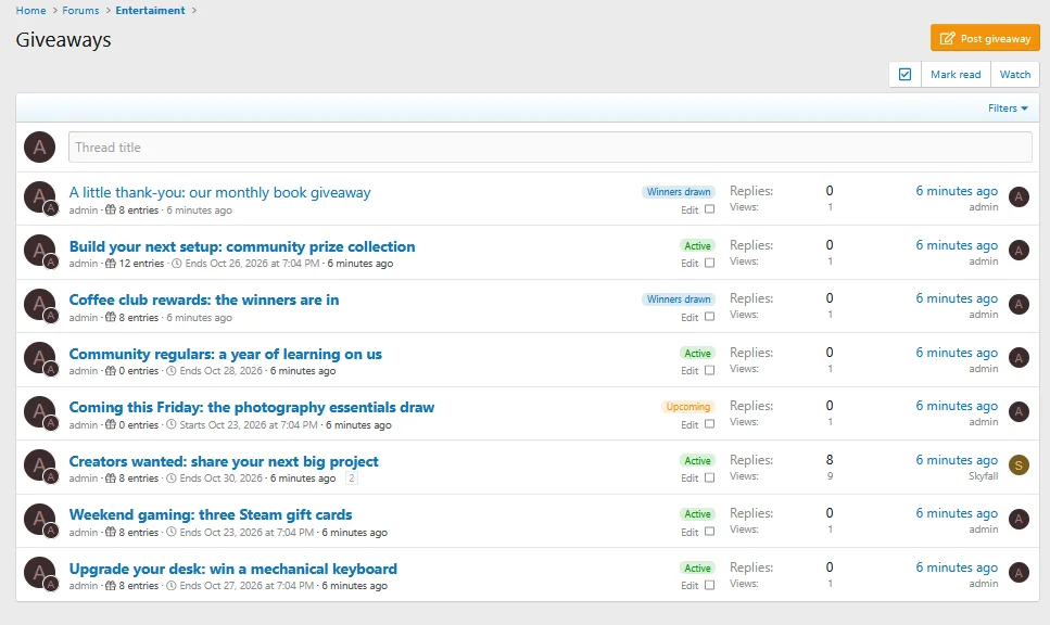 pub_forum_view.webp