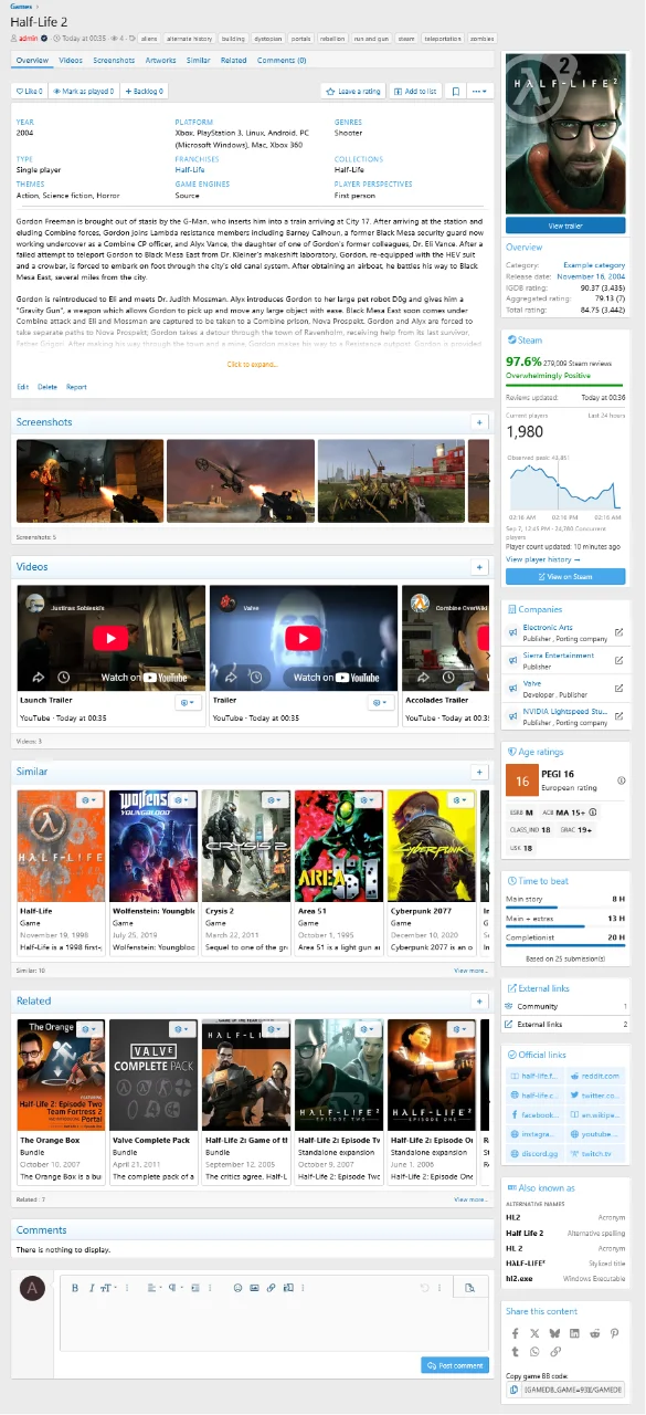 pub_game_view.webp