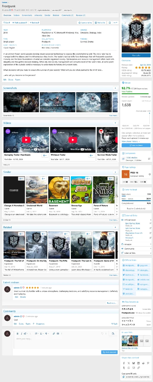 pub_game_view.webp