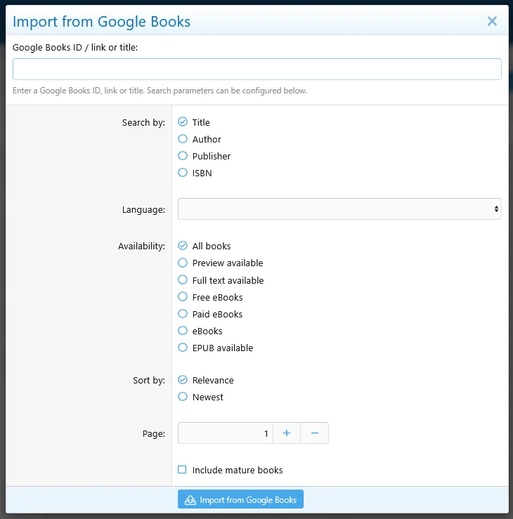 pub_google_import.webp