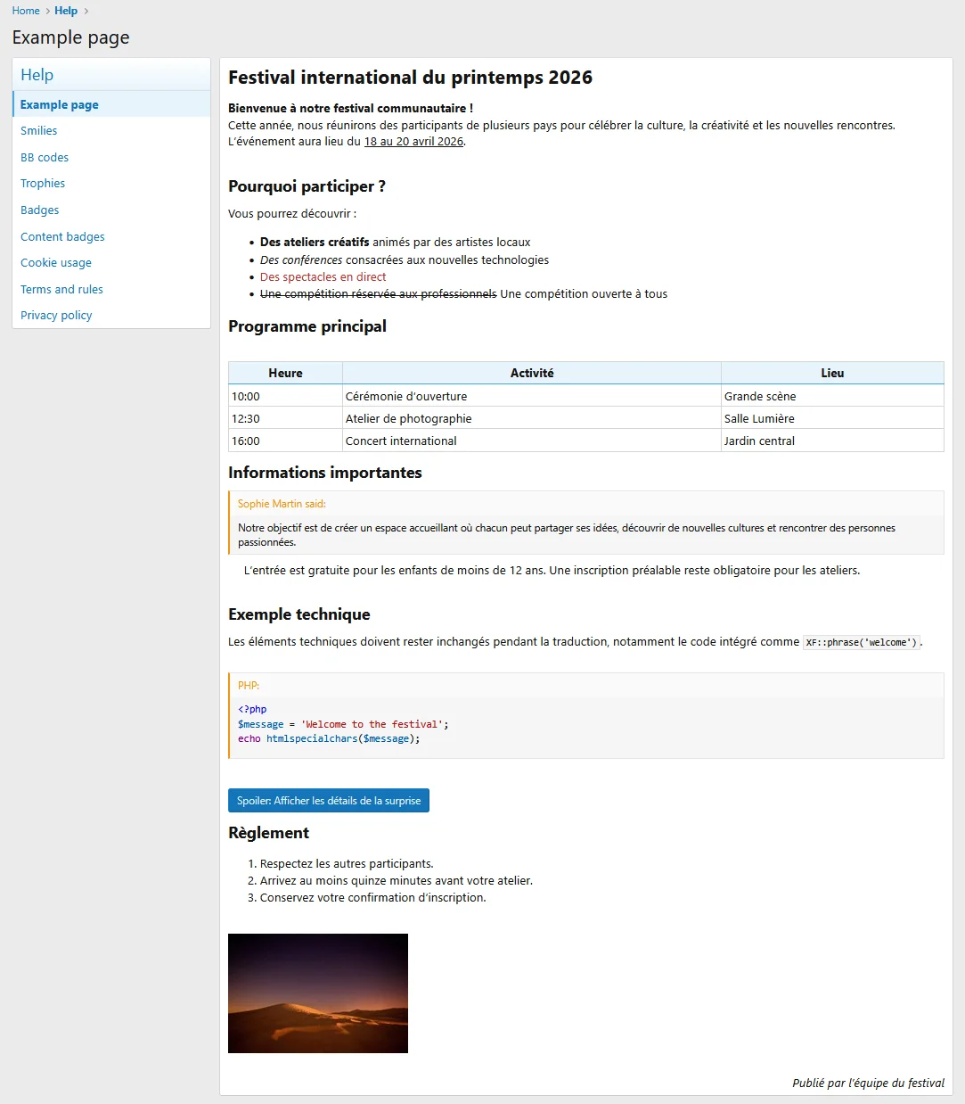 pub_help_page_view.webp
