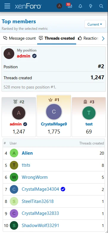 pub_leaderboard_mobile.webp