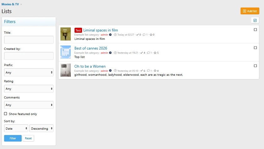 pub_list_list.webp