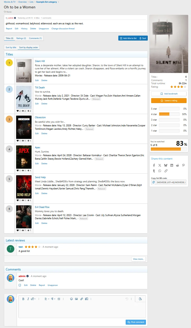 pub_list_view.webp