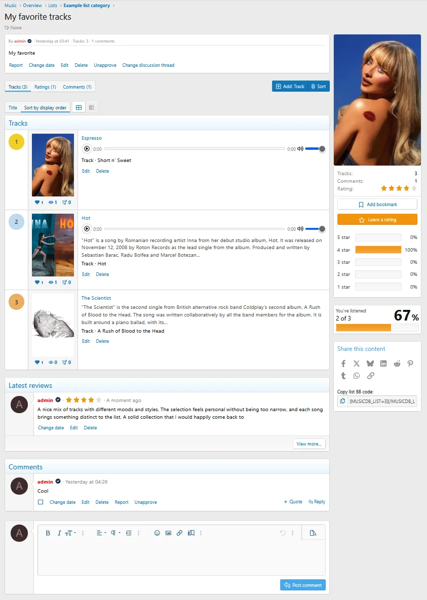 pub_list_view.webp