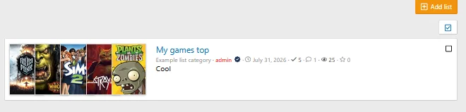 pub_lists_view.webp