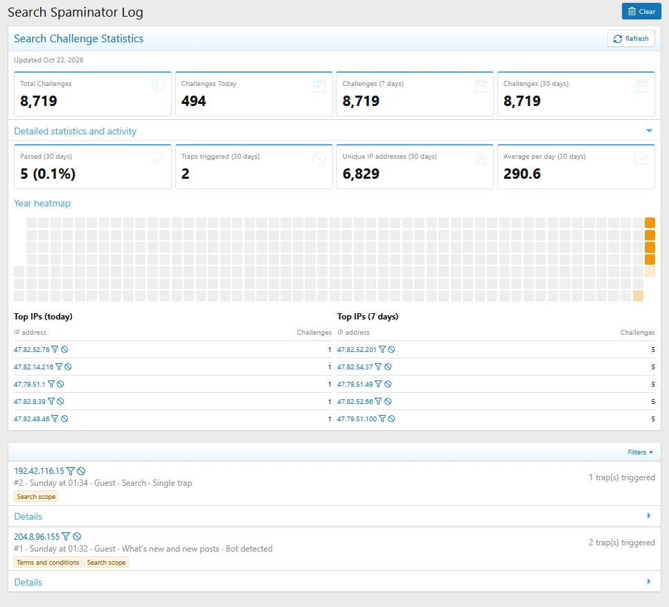 pub_log.webp