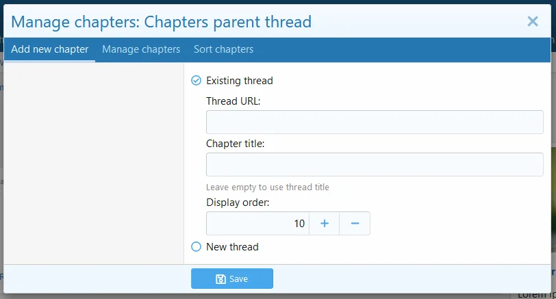 pub_manage_chapters_add.webp