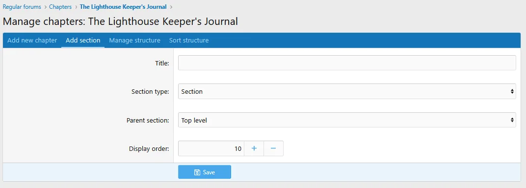 pub_manage_chapters_add_section.webp