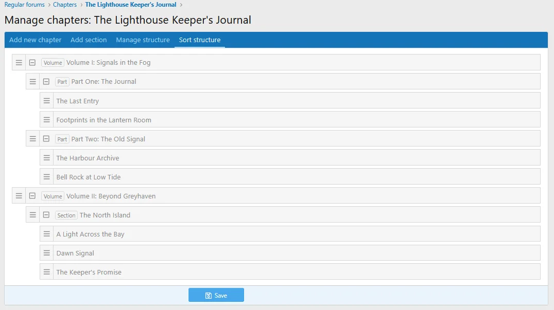 pub_manage_chapters_sort.webp