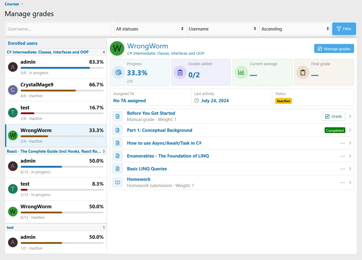 pub_manage_grades.webp