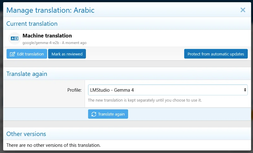 pub_manage_translation.webp