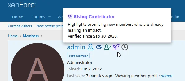 pub_member_profile.webp