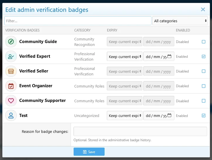 pub_member_verification_badges_edit.webp