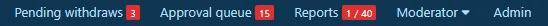 pub_nav.webp