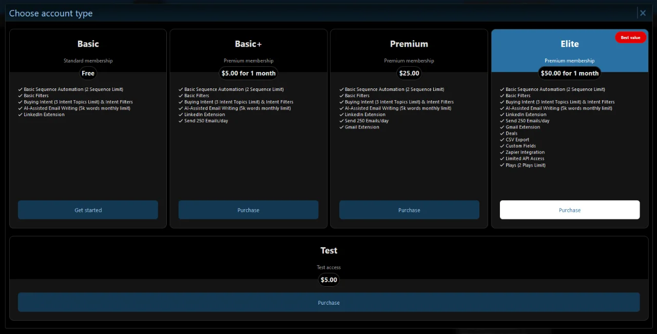pub_overlay_dark.webp