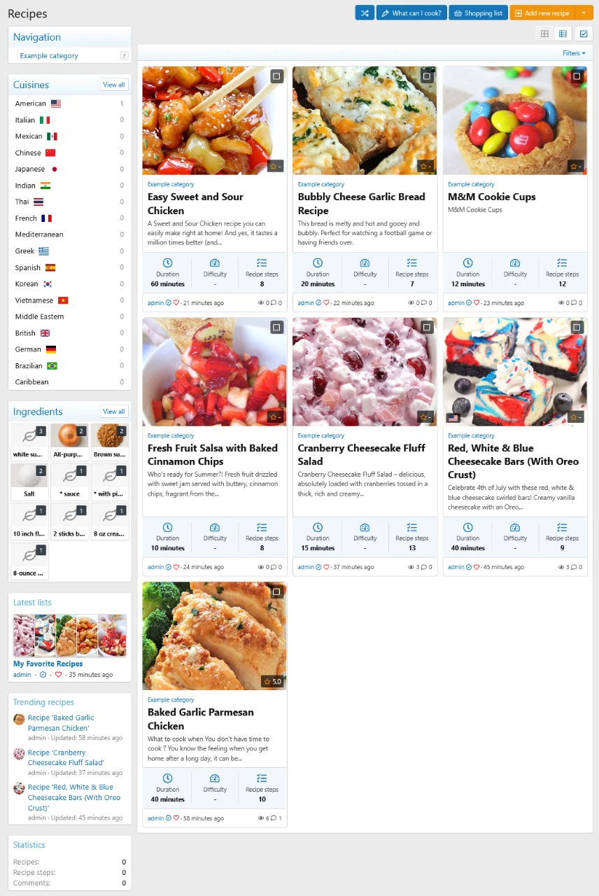 pub_overview.webp