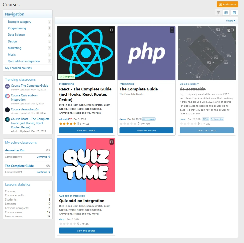 pub_oveview_grid.webp