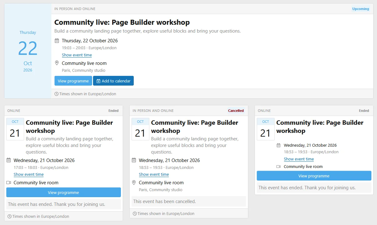 pub_page_block_events.webp