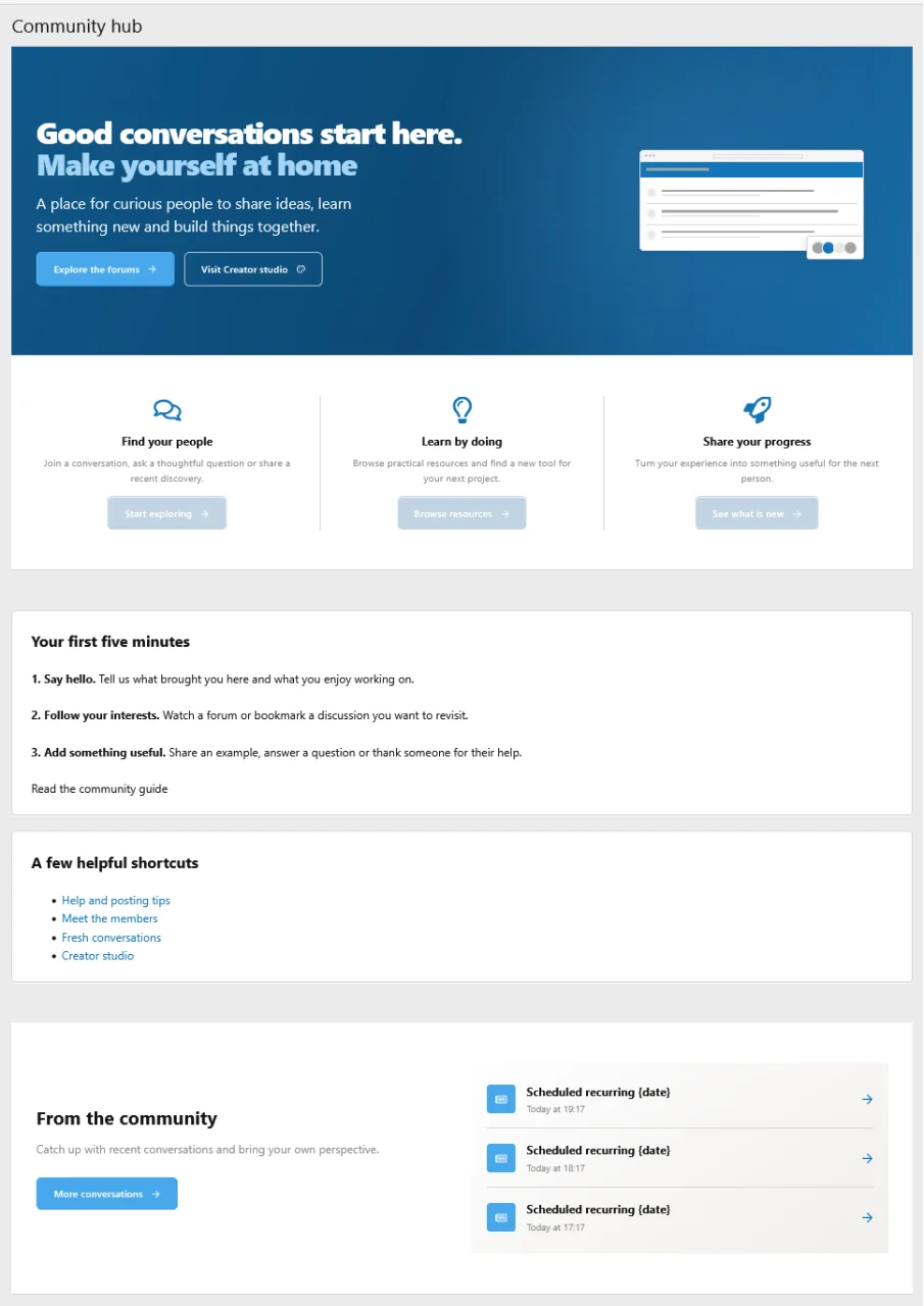 pub_page_community_hub.webp