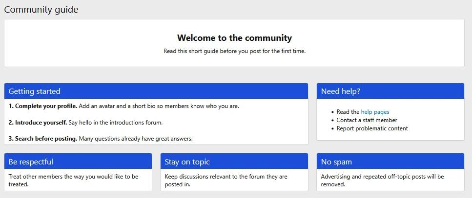 pub_page_creator_community_guide.webp