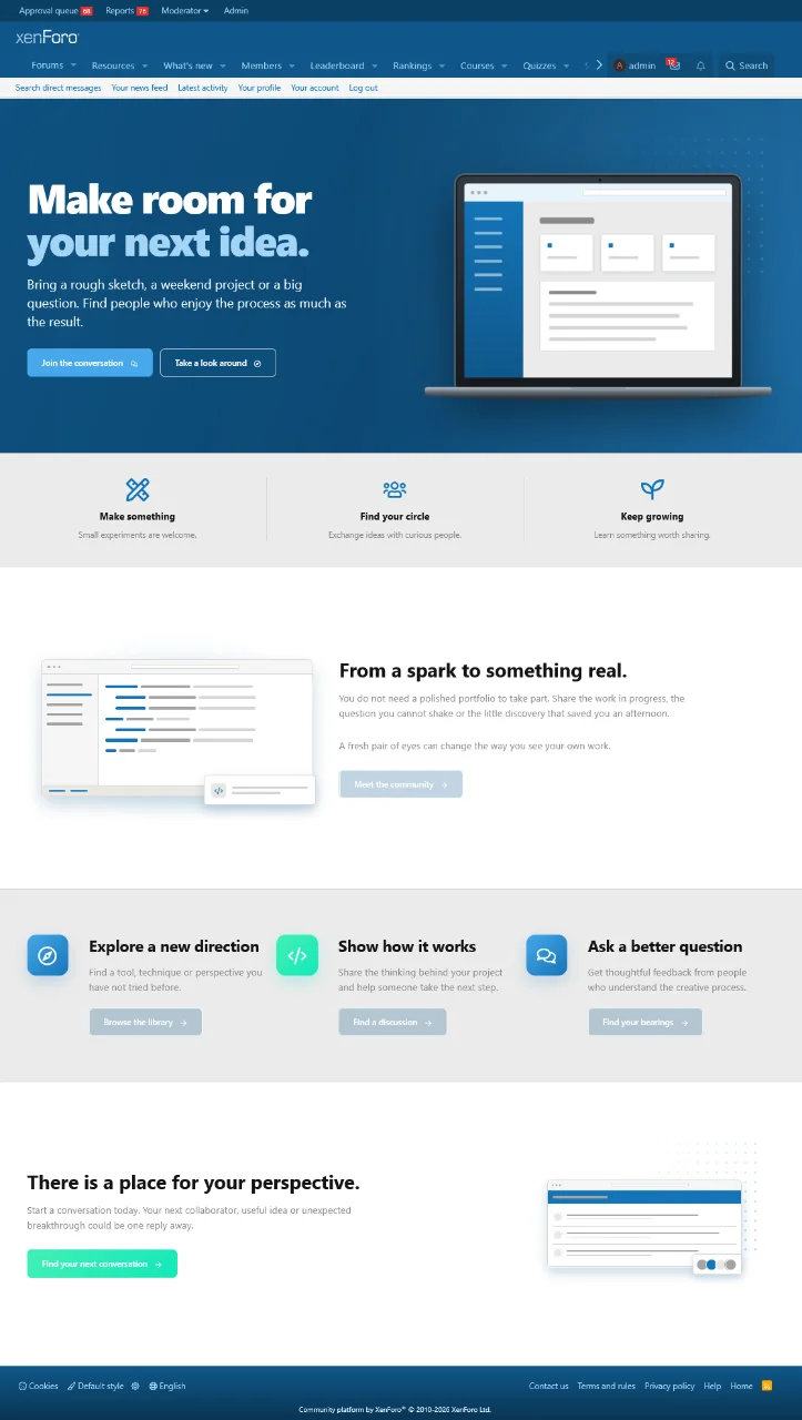 pub_page_creator_studio.webp