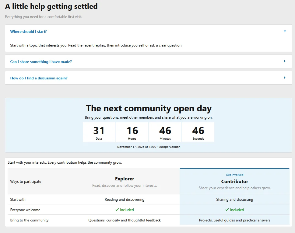 pub_page_faq_countdown_timer.webp