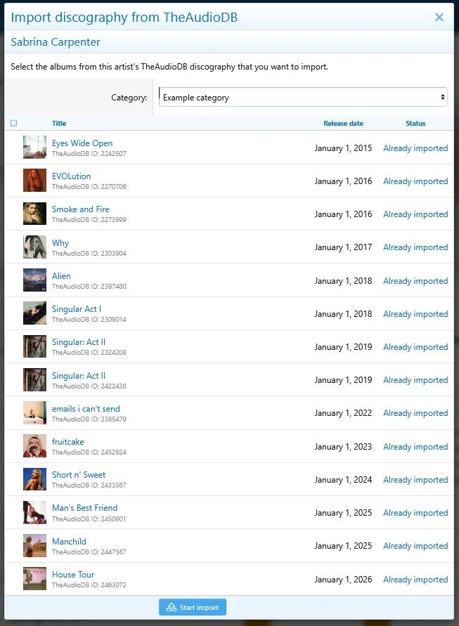pub_person_import.webp