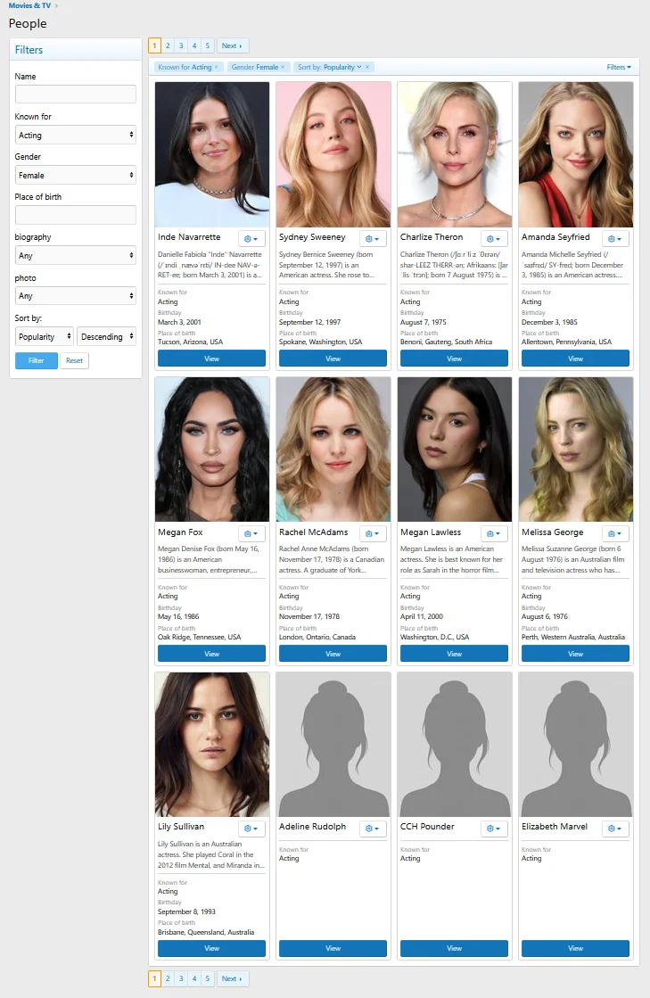 pub_person_list.webp