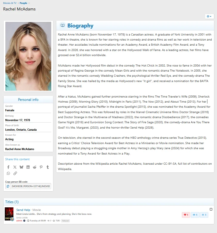 pub_person_view.webp