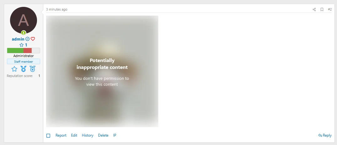 pub_post.webp