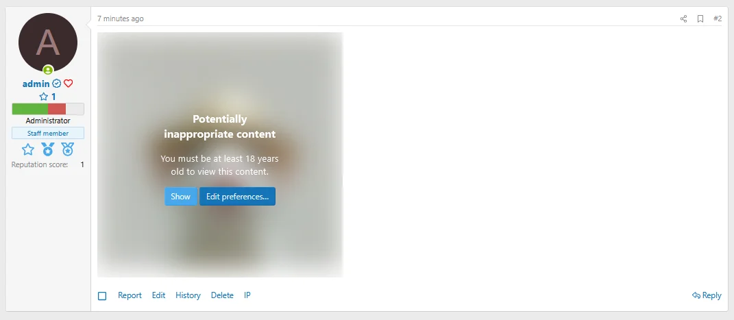 pub_post18plus_confirm.webp