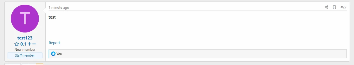 pub_post_react.webp