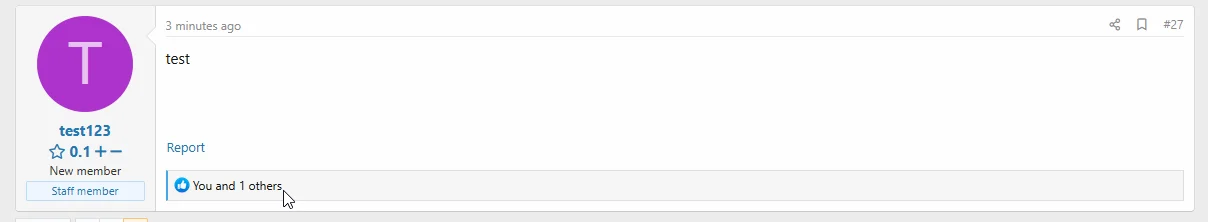 pub_post_react2.webp