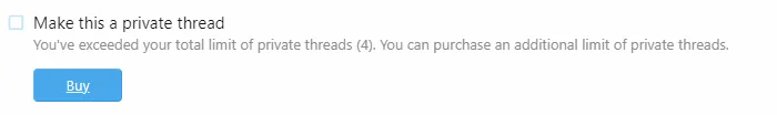 pub_post_thread_error_purchase.webp