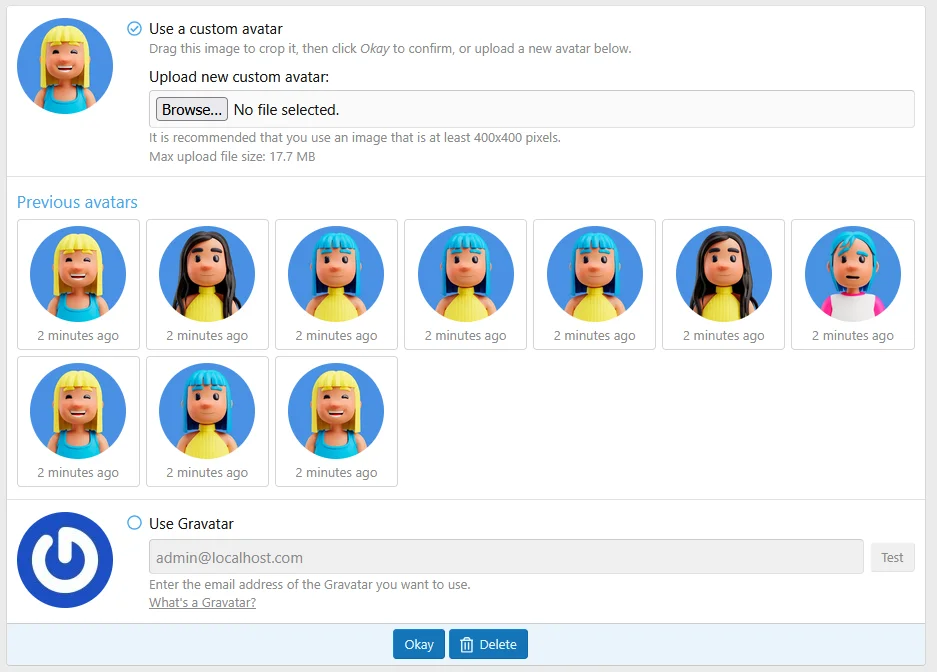 pub_previous_avatars.webp