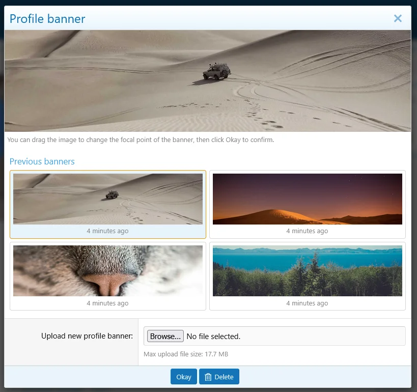 pub_previous_banners.webp