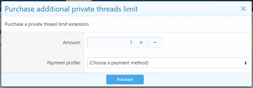 pub_purchase_form.webp
