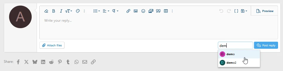 pub_quick_reply.webp