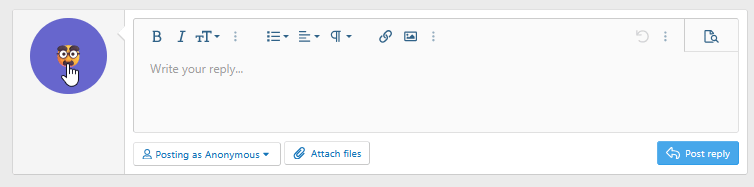 pub_quick_reply_anon.gif