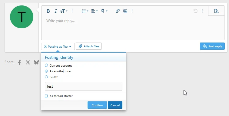 pub_quick_reply_chooser.webp
