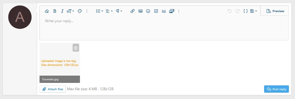 pub_quick_reply_max_dimensions.webp