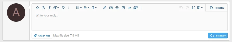 pub_quick_reply_max_size.webp